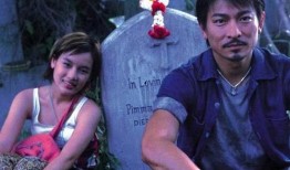 阿虎 刘德华在线观看,在线重温感动瞬间