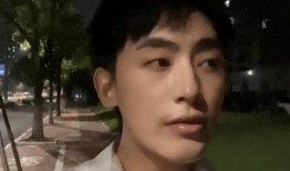 爆料娱乐圈的男主播,星光熠熠背后的故事